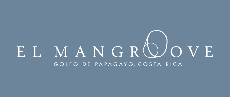 El Mangroove